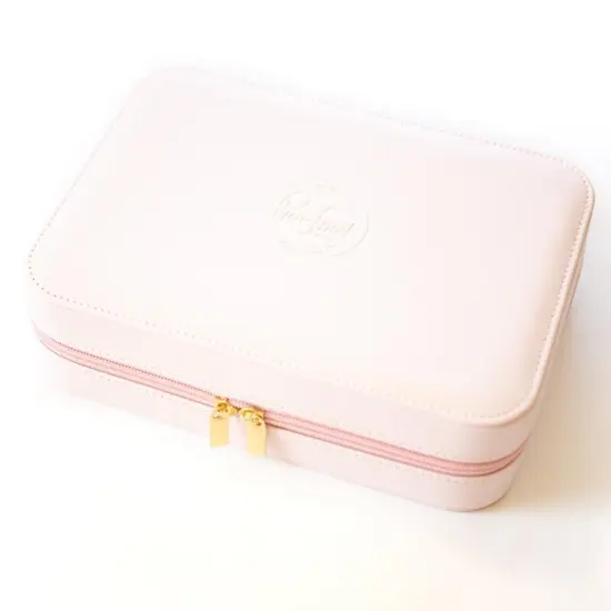 48 Ink Cube Holder Box - Pinkfresh Studio {1}