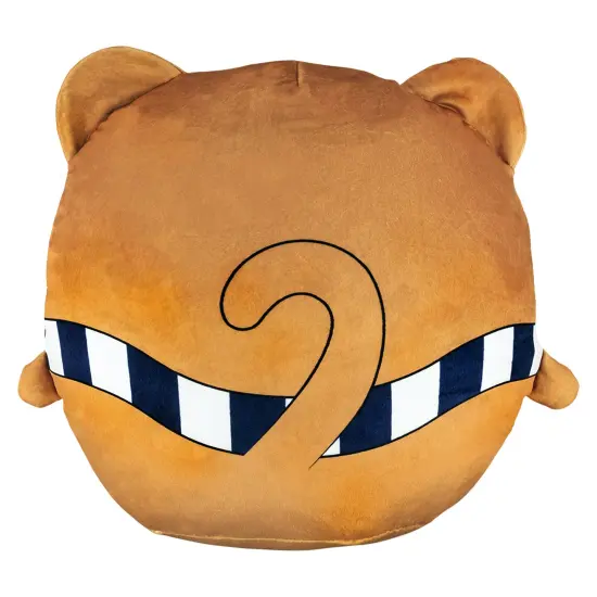 Sleep Squad Penn State Nittany Lion 12" Kiri Cloud Plushie {5}