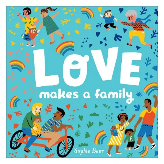 Kaplan Early Learning Company Free to Be Me Books - Set of 5 {3}