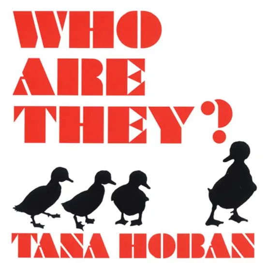 Kaplan Early Learning Company Black and White Board Books - Set of 6 {5}