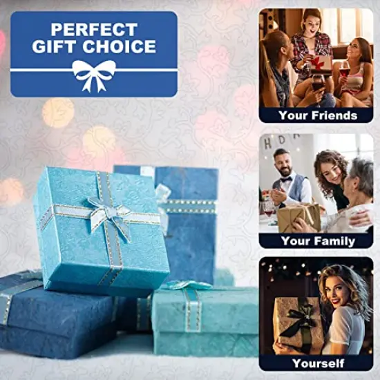 Crochet Hooks Set with Case,9 Ergonomic Crochet Hooks with Soft Grip,12 Aluminum,Full Crochet Kit for Beginners Adults with Crochet Tools and Accessories {5}