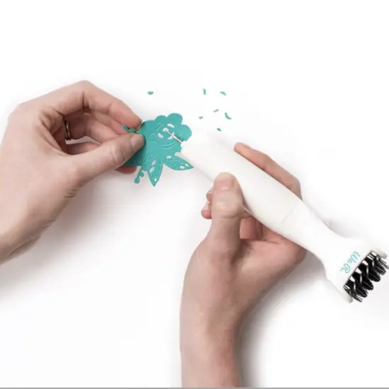 American Crafts TOOL - We R Memory Keepers - 3-IN-1 WEEDING TOOL 660488 {5}