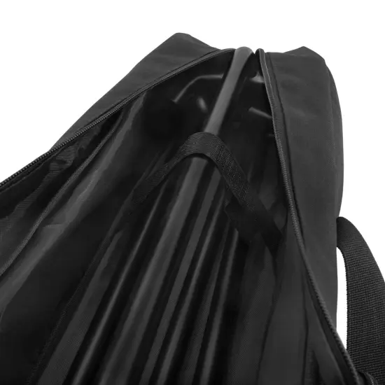 Petromax Fire Bridge Bag, Transport Safely with Reinforced and Padded Carry Tote on Camping Trips or when Hiking, Protect Your Fire Bridge {3}