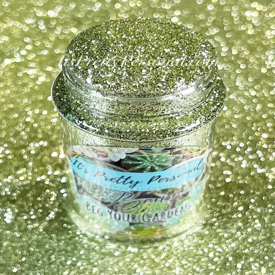 ⚡️TODAY&rsquo;S FLASH SALE!- &ldquo;Beg Your Garden&rdquo;-Sage Green Basics Collection {1}