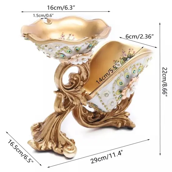 Wine Glasses Display Rack Vintage Tabletop Bottle Holder Home Decor {5}