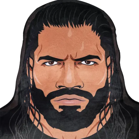 Bleacher Creatures WWE Roman Reigns 24" Bleacher Buddy {3}