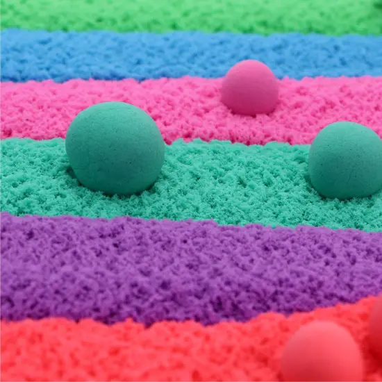 Mad Mattr, 10 oz., Blue {2}