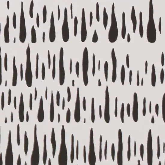 Transform Abstract Peel and Stick Wallpaper {4}