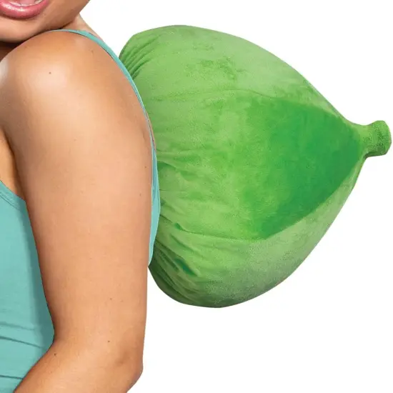 Pokemon Bulbasaur Costume Accessory Kit | 14+ {4}