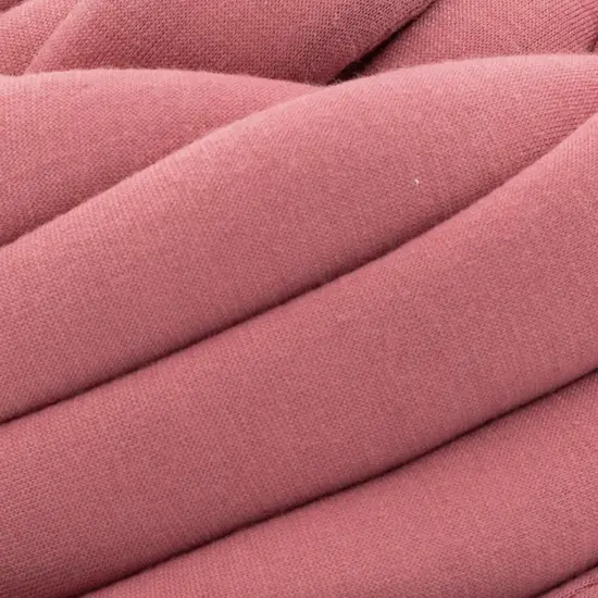 Lion Brand Cover Story Squish Stitch Yarn {1}