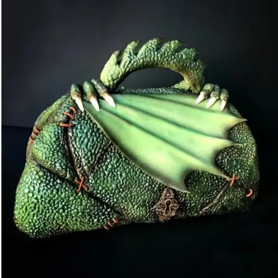 Dinosaur bundle silicone molds 3 pc {3}