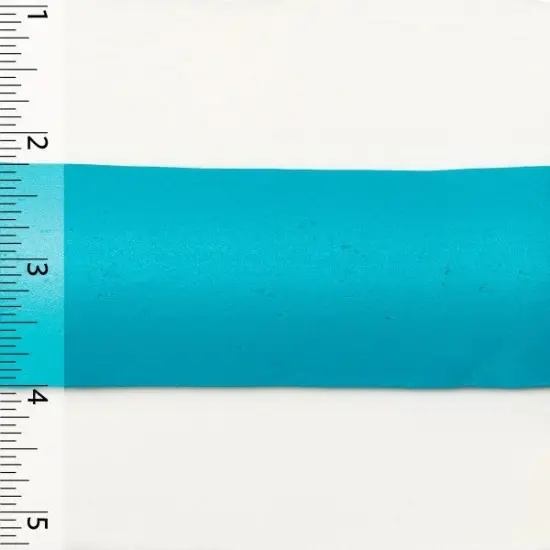 #789 1 7/8" Wide Cake Icer Decorating Tip, 1ct {3}