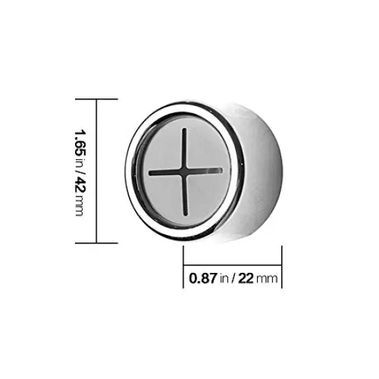 KAIYING Kitchen Towel Hooks Round Self Adhesive Dish Towel Holder Wall Mount Hand Towel Hook Tea Towel Rack Hanger for Cabinet Door (3Pcs_Grey) {2}