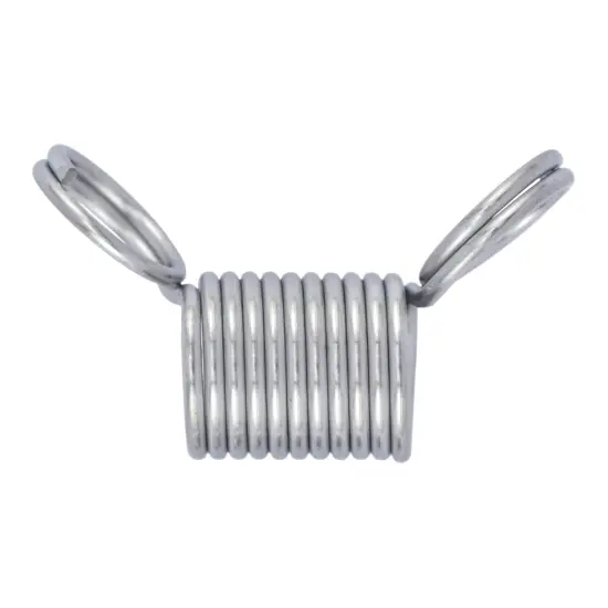 Beadalon Bead Stopper 16/Pkg-Large {3}