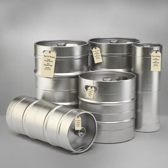 Avery Shipping Tags with Wire, 11.5 pt. Stock,5-1/4" x 2-5/8", 1,000 Manila Hang Tags (12606) {3}