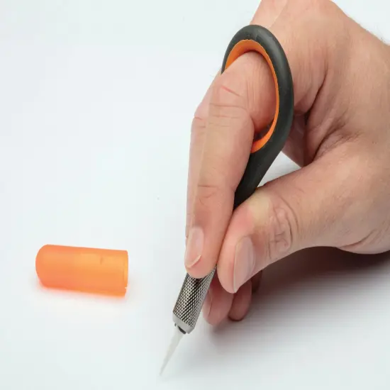 Slice Precision Knife {5}