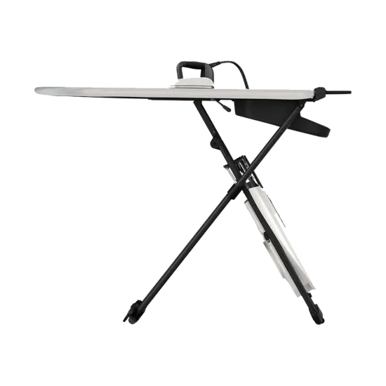 Laurastar Smart I Ironing System {2}