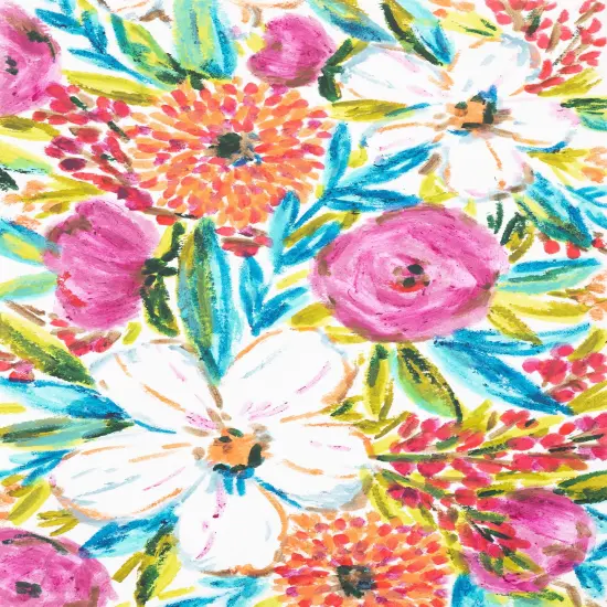 We R Pigment Pens 12/Pkg-Jewel {4}