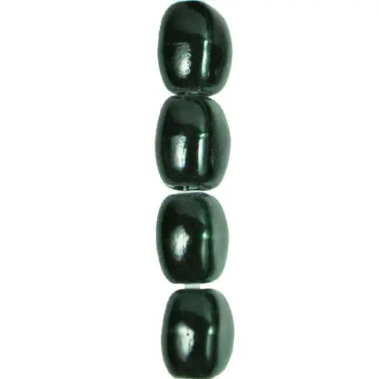 6 Packs of Clay Beads Pack of 24 {1}