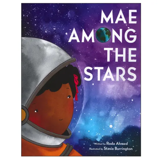 Kaplan Early Learning Company Black History Books - Set of 4 {3}