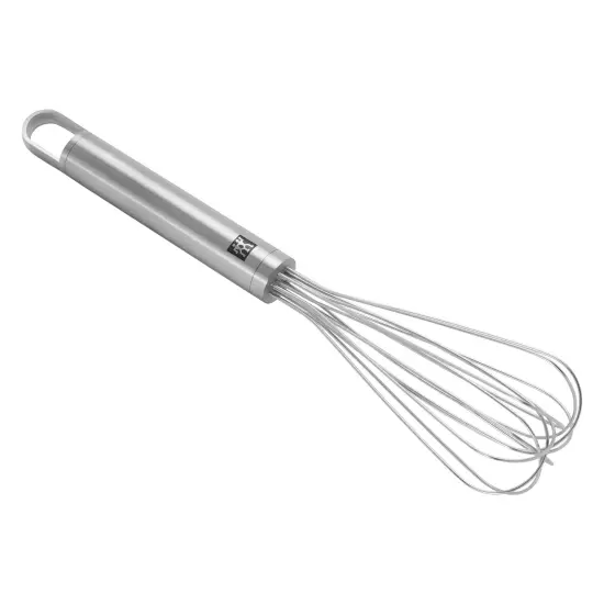 ZWILLING Pro Small Whisk {3}