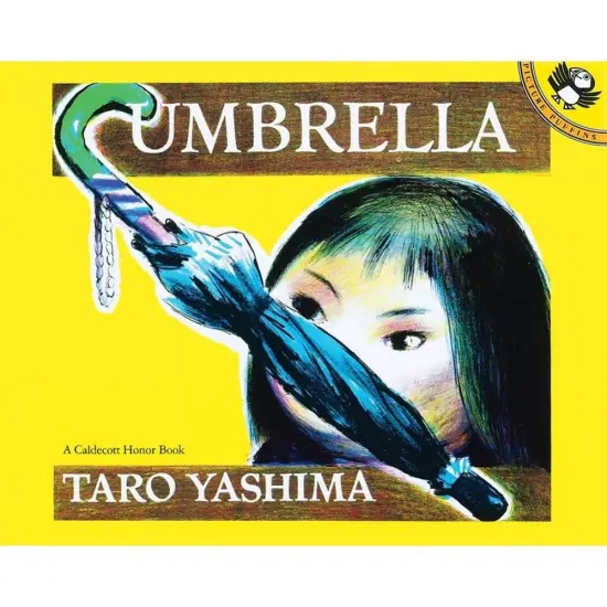 Kaplan Early Learning Company Social and Emotional Encouragement Books - Set of 7 {7}