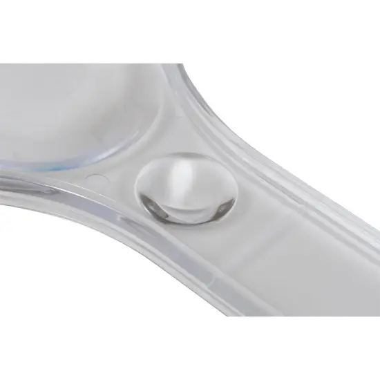 Mini Magnifiers - Set of 10 {3}
