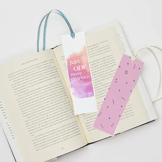 Avery School Supplies Set Bundle, 10 Clear Self-Laminating Sheets, 8 Washable Glue Sticks, Great for Back to School, Office Supplies, and Home Use (01684) {4}