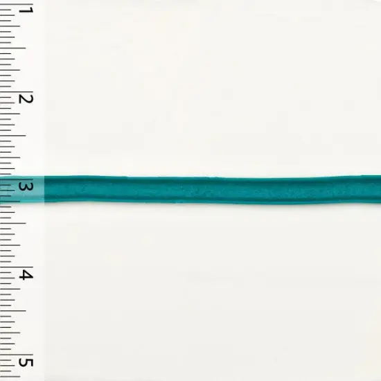 #79 Chrysanthemum Decorating Tip, 1ct {5}