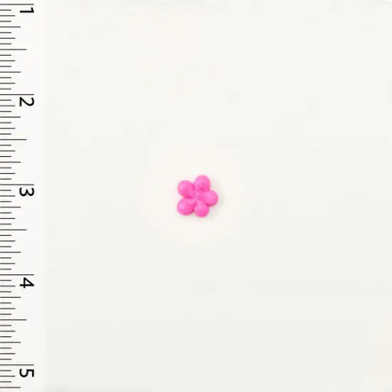 #3 Piping Decorating Tip, 1ct {5}