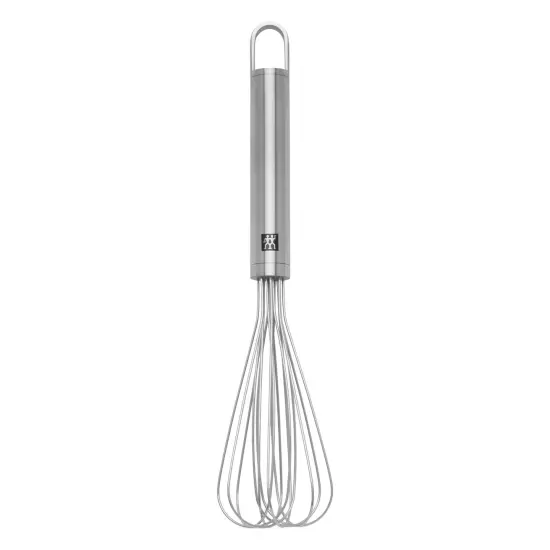 ZWILLING Pro Small Whisk {1}