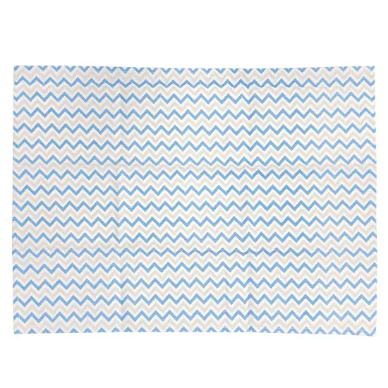 Wrapables&reg; 100% Cotton Kitchen Dish Towels (Set of 3) Black {9}