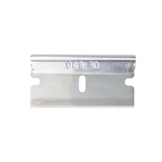 Single Edge Razor Blades {1}