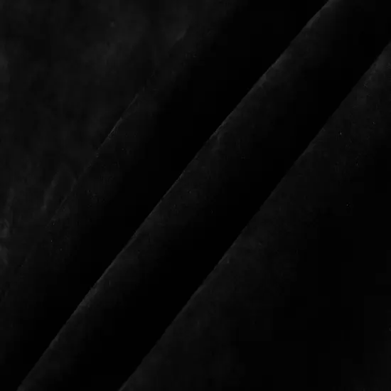 REED Leather HIDES - Whole skin 7 to 10 SF NAVY {5}