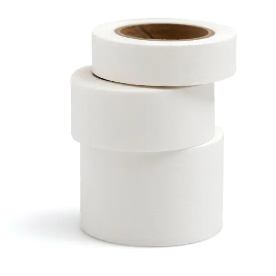 We R PrintMaker Printable Washi {5}