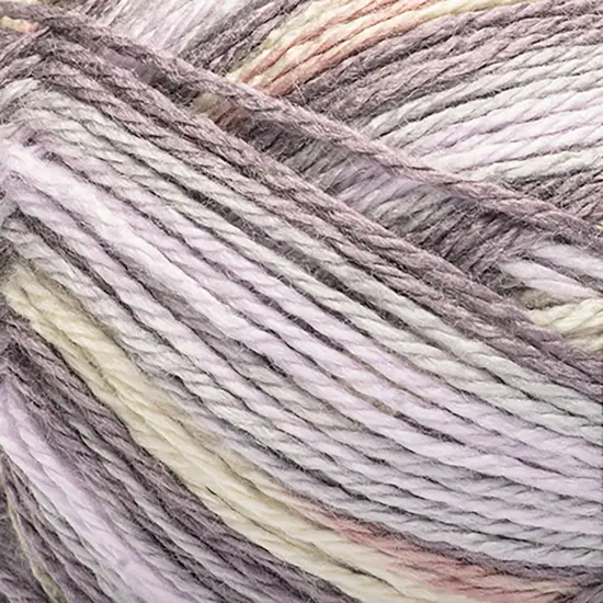 Bernat Softee Baby Jacquards Yarn {3}