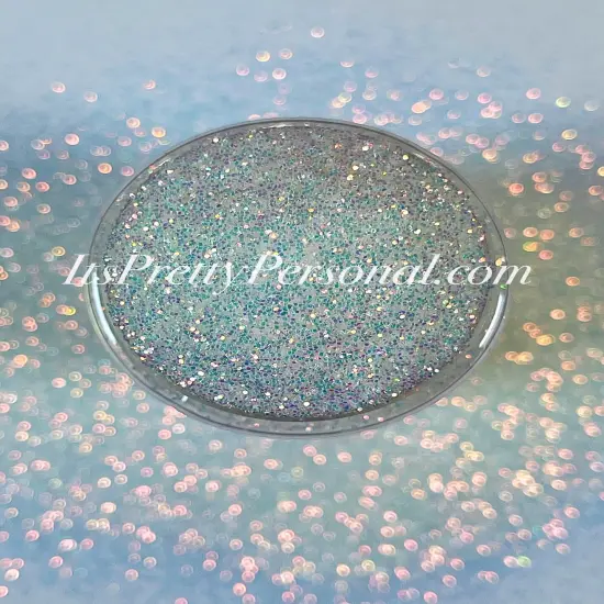 "Chunky Touch Of Rose"- CHEAT&reg; {2}