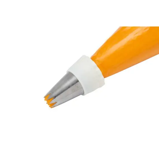 Universal Decorating Tip Coupler, 1ct {2}