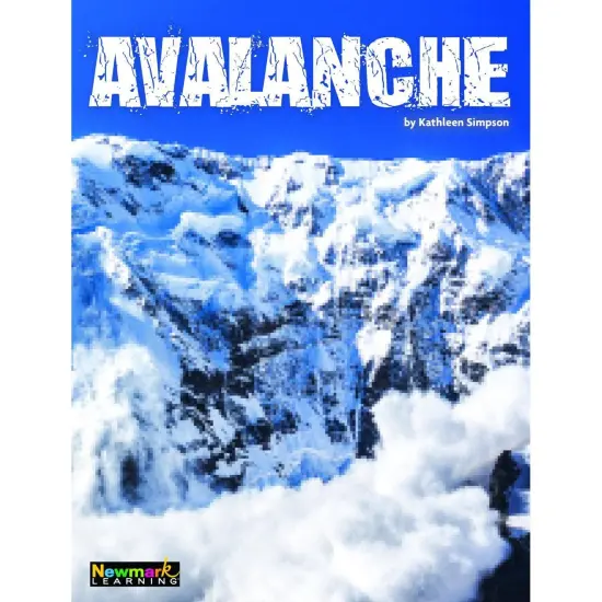 STEM Learning Library Grade 4 Collection {4}