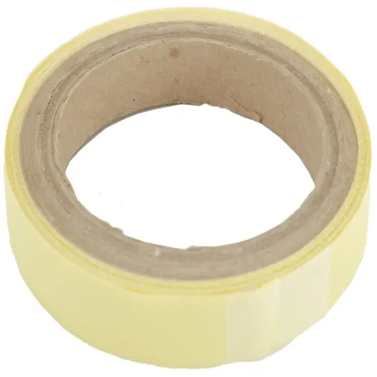 Frank A. Edmunds Quilter's No-Slip Hoop Tape-.75"X3yd {2}