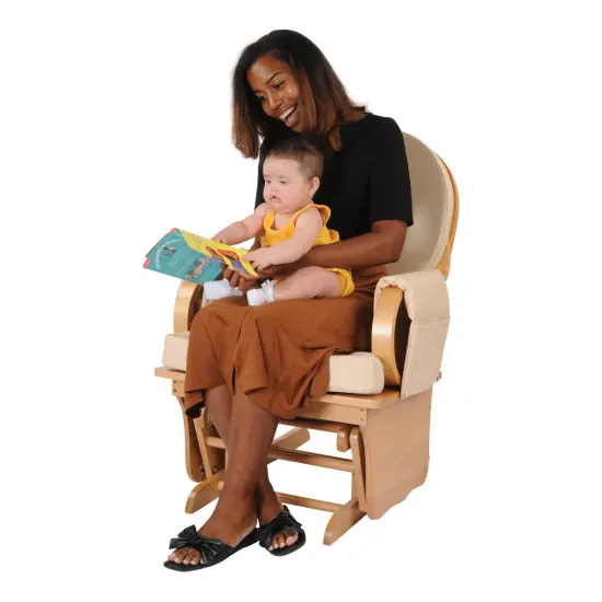 Workman Publishing Company Indestructibles Basic Words Picture Books - Set of 6 {3}