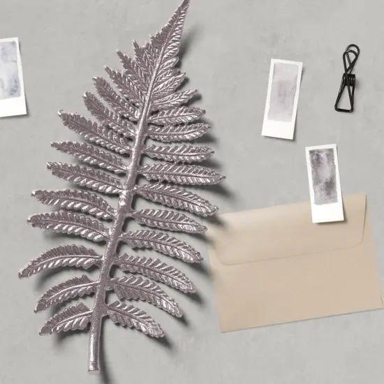 Tommy Art - Shine - Blush Pink Metallic Paint 140ml {3}