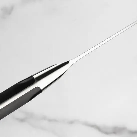 ZWILLING Pro 5.5-inch Flexible Boning Knife {5}