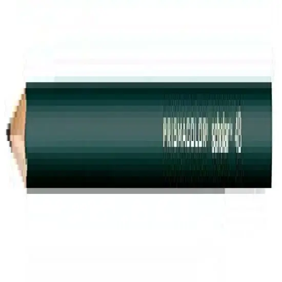 Manga Drawing Set - 10-Piece Scholar Kit for Artists {6}