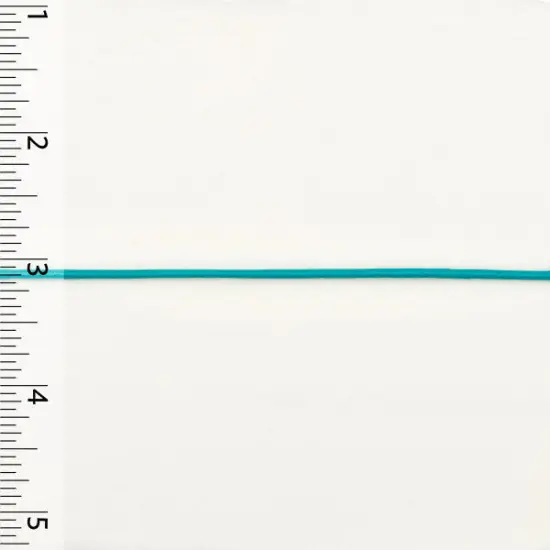 #3 Piping Decorating Tip, 1ct {3}