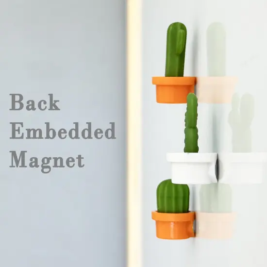 Wrapables Novelty Refrigerator Magnets for Kitchen, Whiteboards, Cabinets, and Lockers (Set of 12) Musical Notes {9}