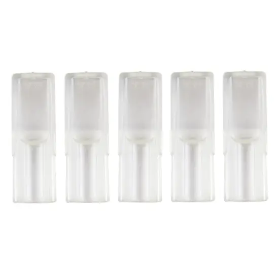 K2, K5 and K6 Replacement Knife Safety Caps {2}