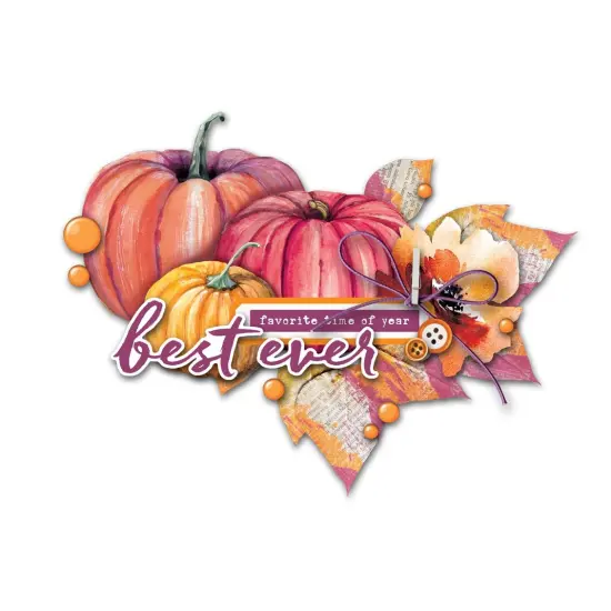 49 And Market Cluster Kit-ARToptions Spice {4}