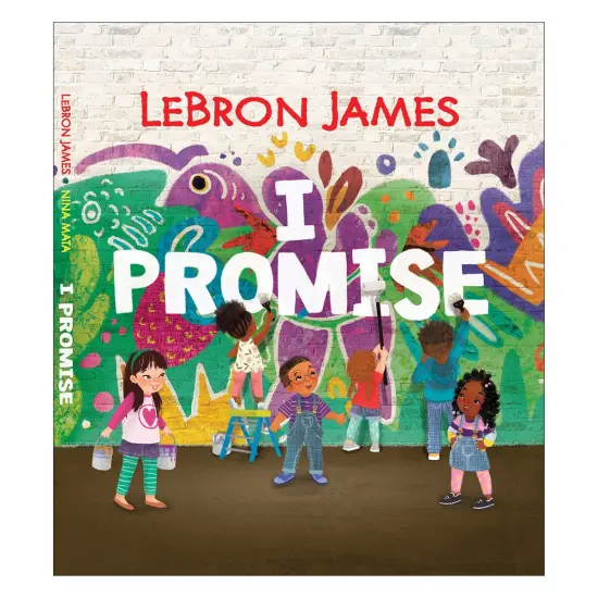 Kaplan Early Learning Company Be You Books - Set of 4 {5}