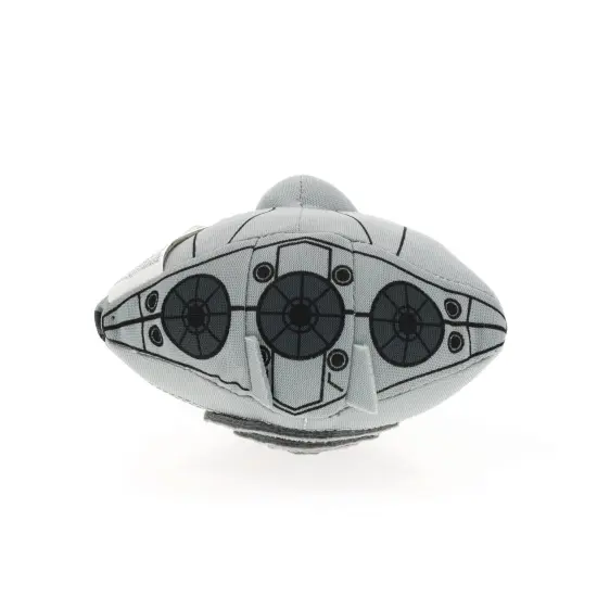 Comic Images Star Wars The Force Awakens Star Destroyer Plush {6}